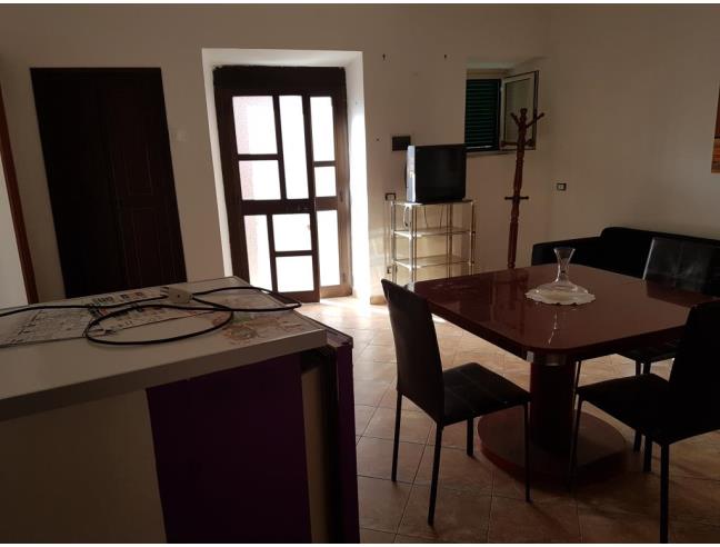 Anteprima foto 4 - Appartamento in Vendita a Faleria (Viterbo)