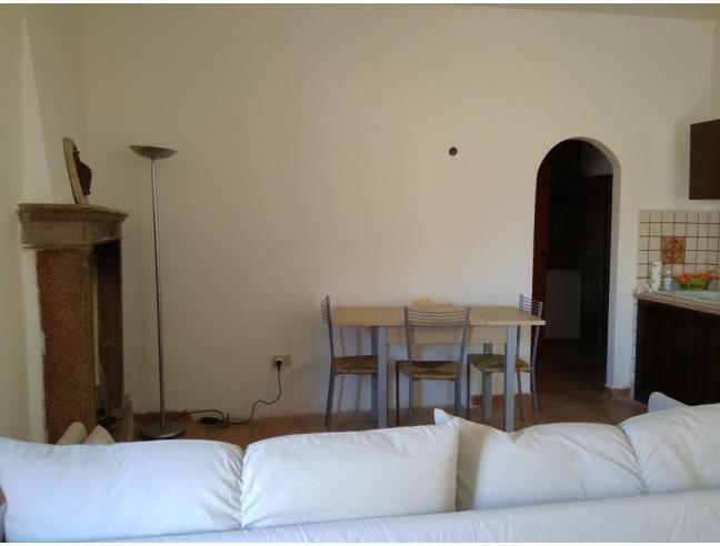 Anteprima foto 4 - Appartamento in Vendita a Faleria (Viterbo)