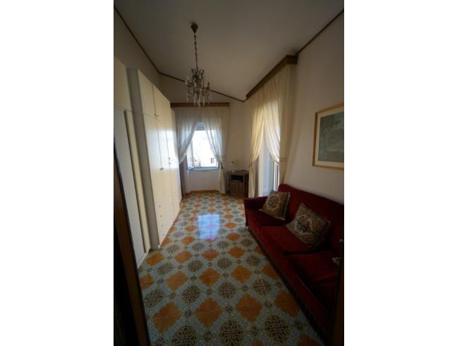 Anteprima foto 4 - Appartamento in Vendita a Faleria (Viterbo)