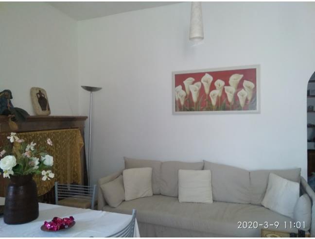 Anteprima foto 5 - Appartamento in Vendita a Faleria (Viterbo)