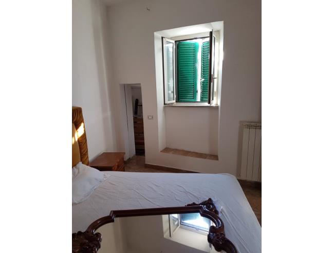 Anteprima foto 5 - Appartamento in Vendita a Faleria (Viterbo)