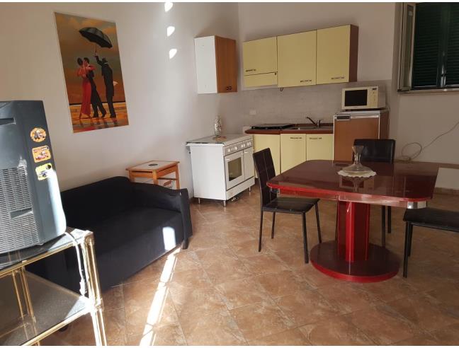 Anteprima foto 6 - Appartamento in Vendita a Faleria (Viterbo)