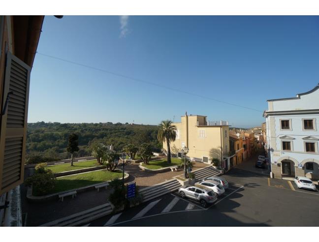 Anteprima foto 6 - Appartamento in Vendita a Faleria (Viterbo)