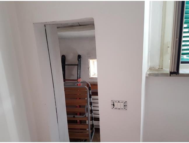 Anteprima foto 7 - Appartamento in Vendita a Faleria (Viterbo)