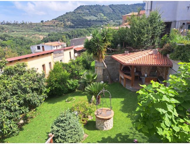 Anteprima foto 2 - Appartamento in Vendita a Falerna - Castiglione Marittimo