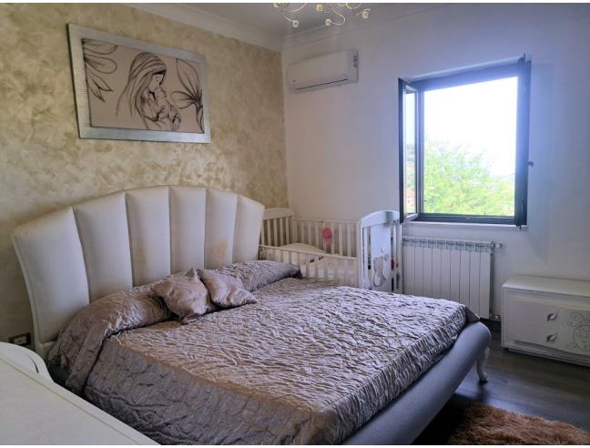 Anteprima foto 7 - Appartamento in Vendita a Falerna - Castiglione Marittimo