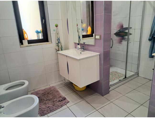 Anteprima foto 8 - Appartamento in Vendita a Falerna - Castiglione Marittimo