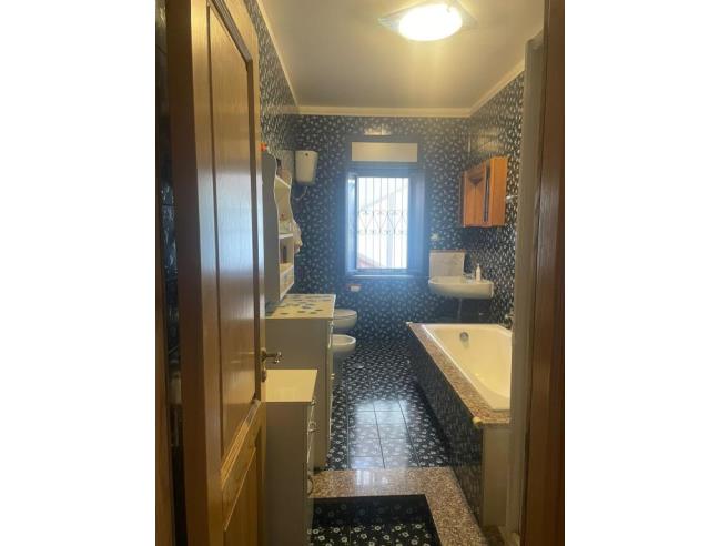 Anteprima foto 1 - Appartamento in Vendita a Falerna - Falerna Marina