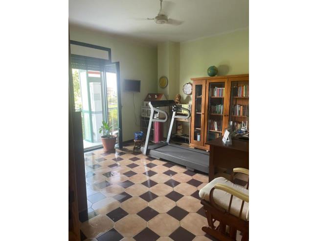 Anteprima foto 2 - Appartamento in Vendita a Falerna - Falerna Marina