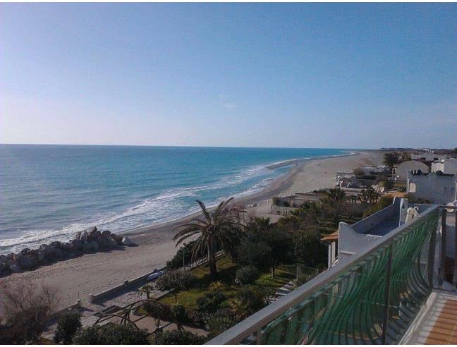 Anteprima foto 2 - Appartamento in Vendita a Falerna - Falerna Marina