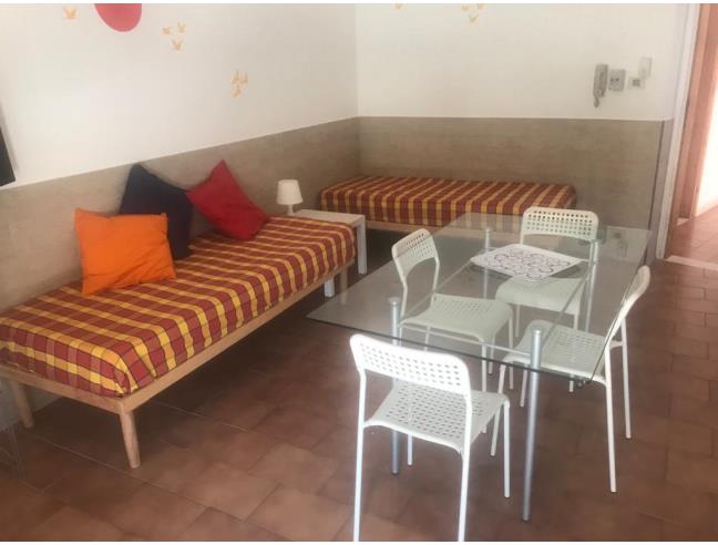 Anteprima foto 2 - Appartamento in Vendita a Falerna - Falerna Marina