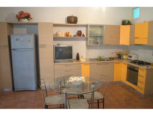 Anteprima foto 2 - Appartamento in Vendita a Falerna - Falerna Marina