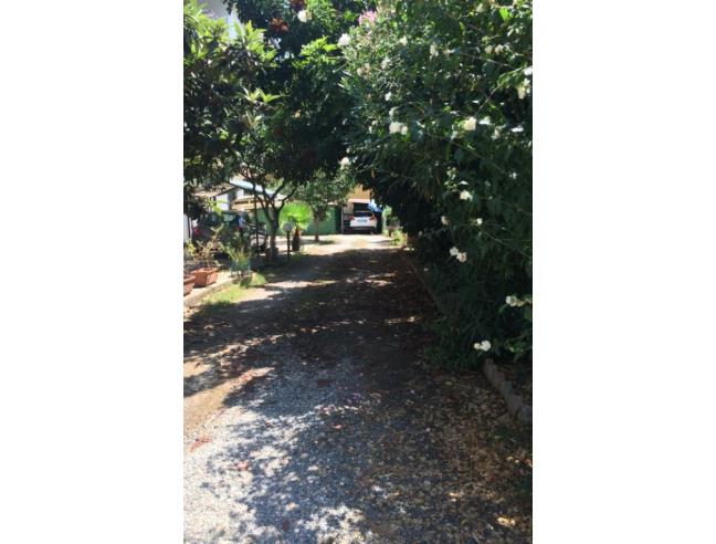 Anteprima foto 2 - Appartamento in Vendita a Falerna - Falerna Marina