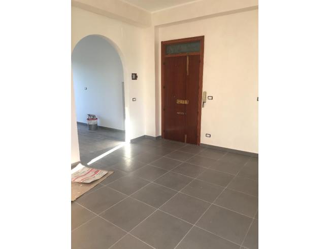 Anteprima foto 2 - Appartamento in Vendita a Falerna - Falerna Marina