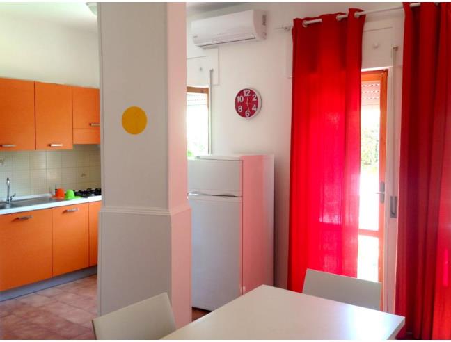 Anteprima foto 3 - Appartamento in Vendita a Falerna - Falerna Marina