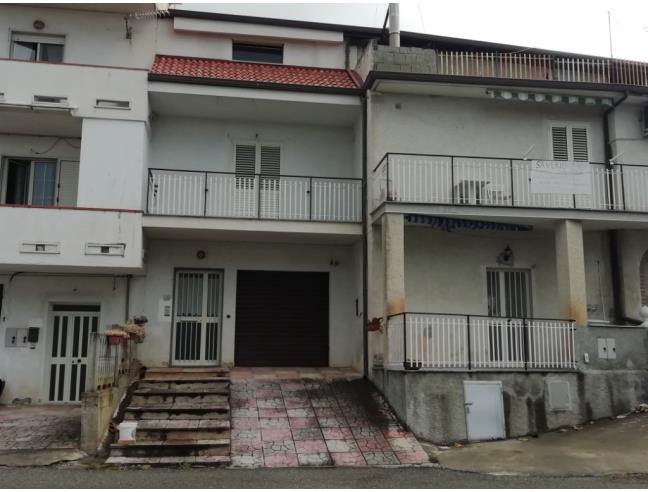 Anteprima foto 3 - Appartamento in Vendita a Falerna - Falerna Marina