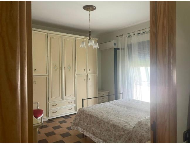 Anteprima foto 3 - Appartamento in Vendita a Falerna - Falerna Marina