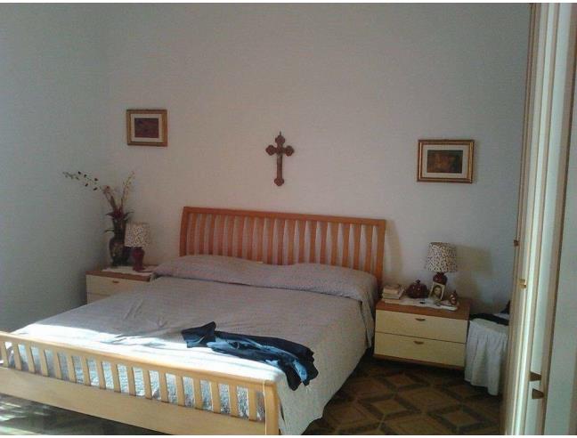 Anteprima foto 3 - Appartamento in Vendita a Falerna - Falerna Marina