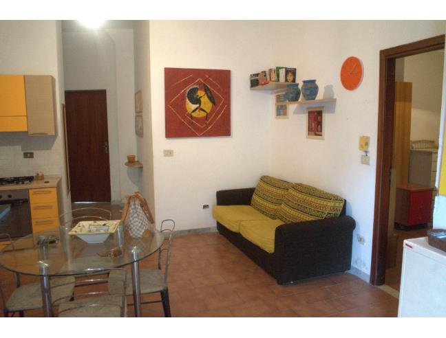 Anteprima foto 3 - Appartamento in Vendita a Falerna - Falerna Marina