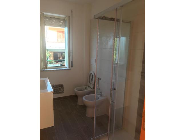 Anteprima foto 3 - Appartamento in Vendita a Falerna - Falerna Marina