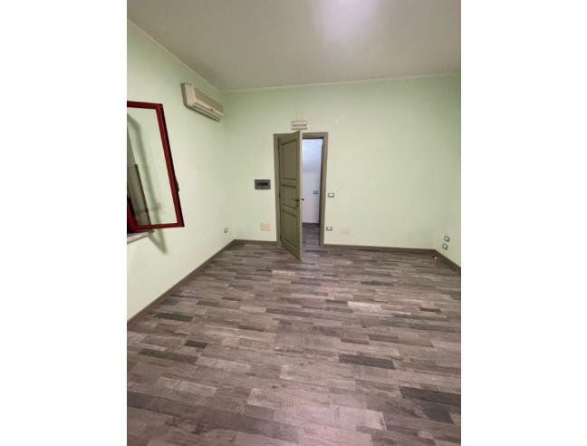 Anteprima foto 3 - Appartamento in Vendita a Falerna - Falerna Marina