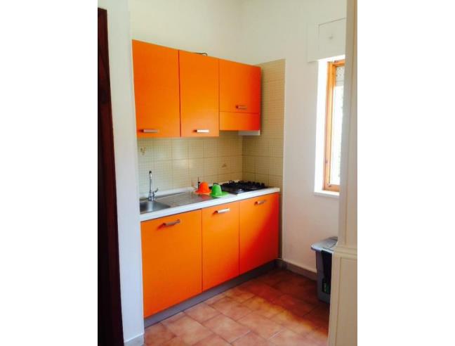 Anteprima foto 4 - Appartamento in Vendita a Falerna - Falerna Marina