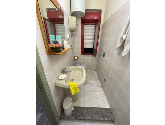 Anteprima foto 4 - Appartamento in Vendita a Falerna - Falerna Marina