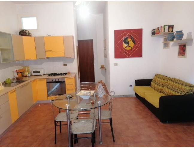 Anteprima foto 4 - Appartamento in Vendita a Falerna - Falerna Marina