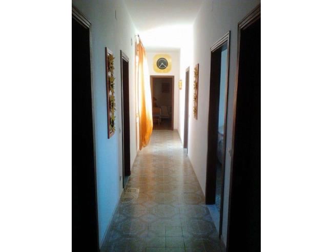 Anteprima foto 4 - Appartamento in Vendita a Falerna - Falerna Marina