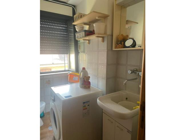 Anteprima foto 4 - Appartamento in Vendita a Falerna - Falerna Marina