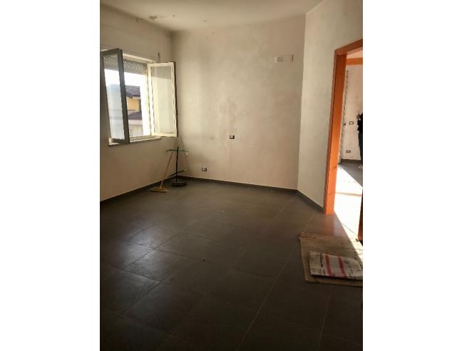 Anteprima foto 4 - Appartamento in Vendita a Falerna - Falerna Marina