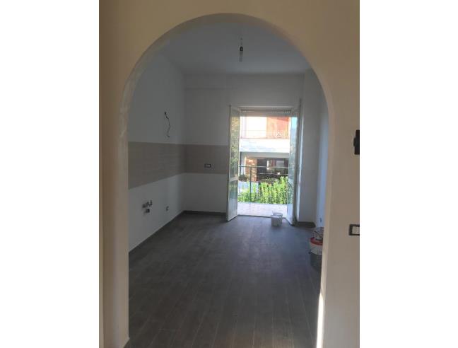 Anteprima foto 5 - Appartamento in Vendita a Falerna - Falerna Marina