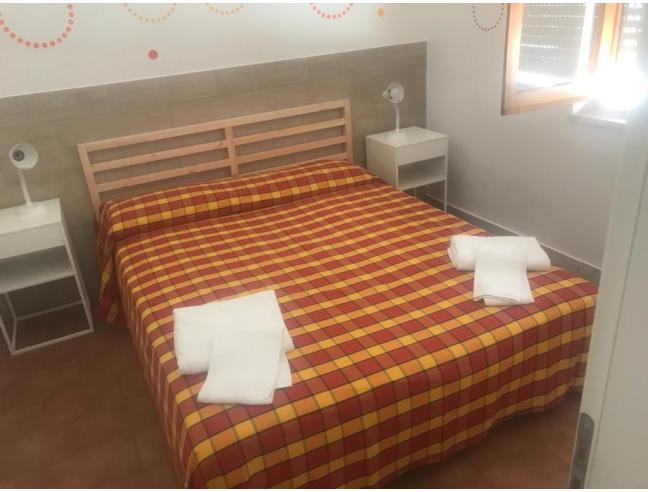 Anteprima foto 5 - Appartamento in Vendita a Falerna - Falerna Marina