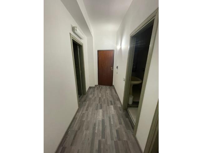 Anteprima foto 5 - Appartamento in Vendita a Falerna - Falerna Marina