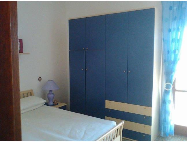 Anteprima foto 5 - Appartamento in Vendita a Falerna - Falerna Marina