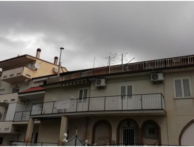 Anteprima foto 5 - Appartamento in Vendita a Falerna - Falerna Marina