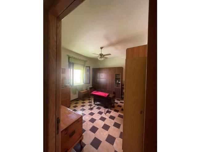 Anteprima foto 5 - Appartamento in Vendita a Falerna - Falerna Marina