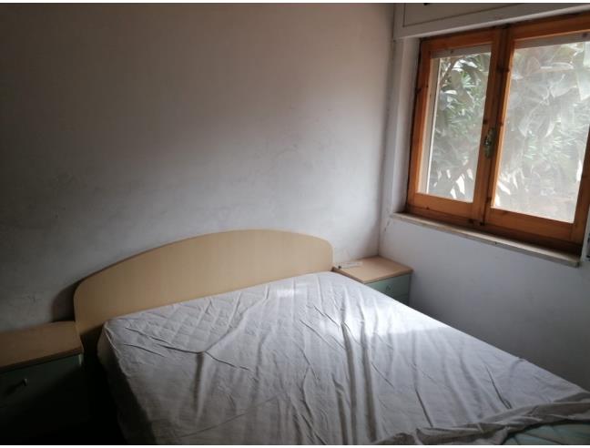 Anteprima foto 5 - Appartamento in Vendita a Falerna - Falerna Marina