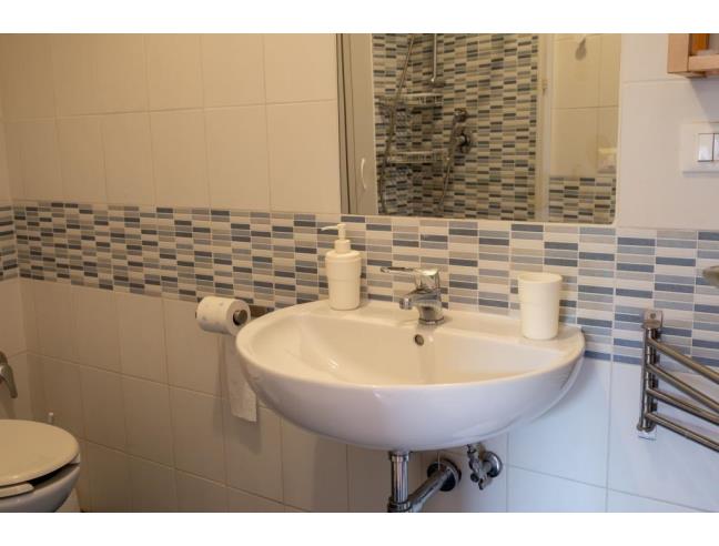 Anteprima foto 6 - Appartamento in Vendita a Falerna - Falerna Marina