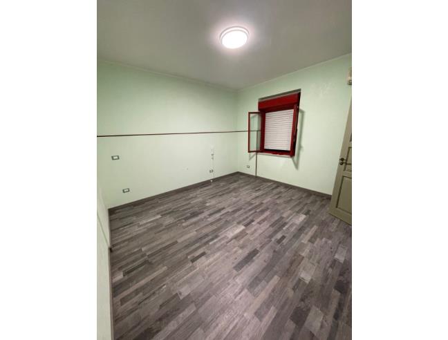 Anteprima foto 6 - Appartamento in Vendita a Falerna - Falerna Marina