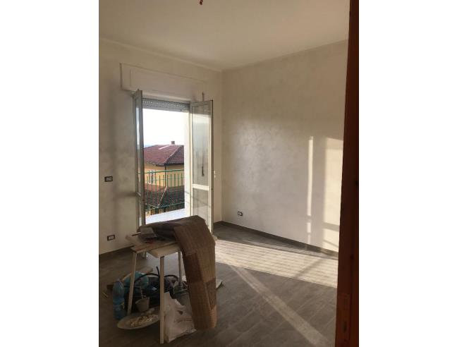 Anteprima foto 6 - Appartamento in Vendita a Falerna - Falerna Marina