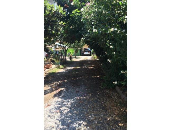 Anteprima foto 6 - Appartamento in Vendita a Falerna - Falerna Marina