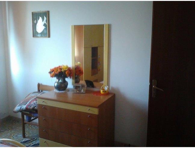 Anteprima foto 6 - Appartamento in Vendita a Falerna - Falerna Marina