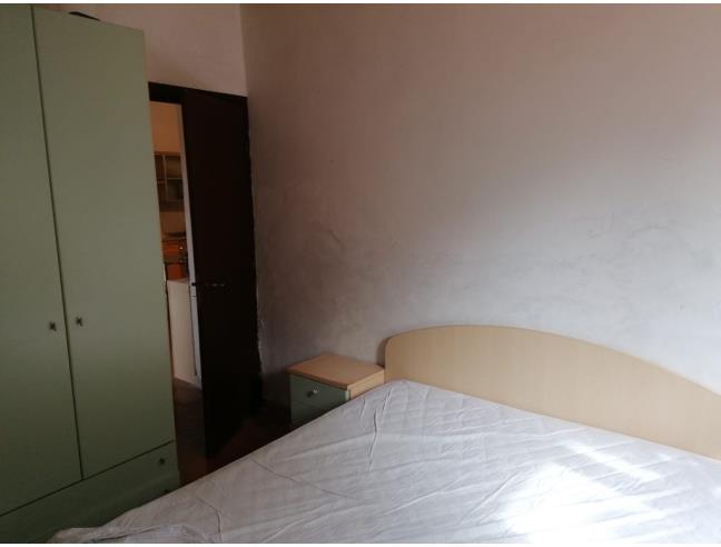 Anteprima foto 6 - Appartamento in Vendita a Falerna - Falerna Marina