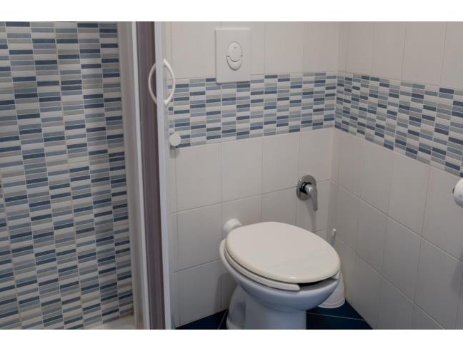 Anteprima foto 7 - Appartamento in Vendita a Falerna - Falerna Marina