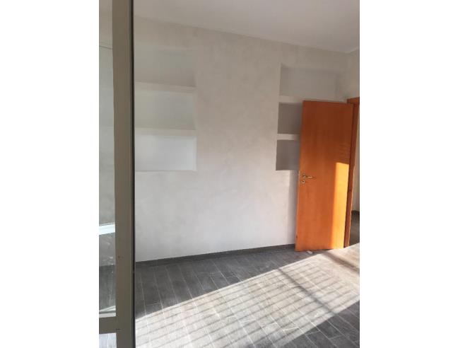 Anteprima foto 7 - Appartamento in Vendita a Falerna - Falerna Marina