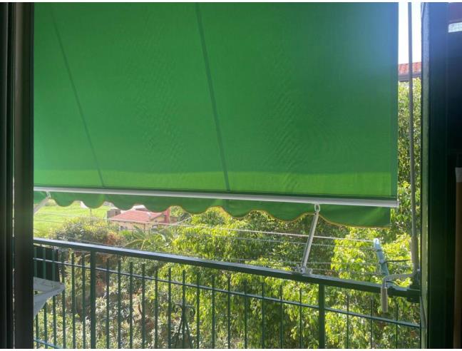 Anteprima foto 7 - Appartamento in Vendita a Falerna - Falerna Marina