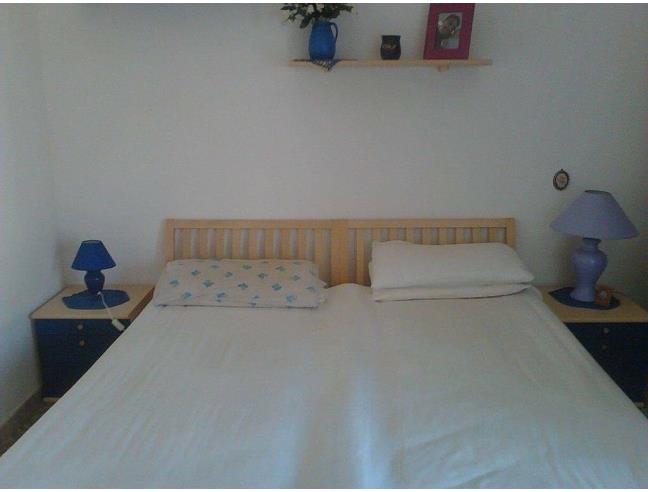 Anteprima foto 7 - Appartamento in Vendita a Falerna - Falerna Marina