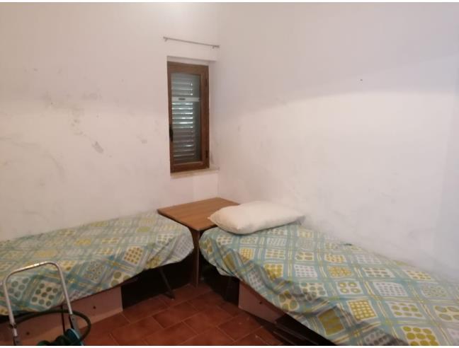 Anteprima foto 7 - Appartamento in Vendita a Falerna - Falerna Marina