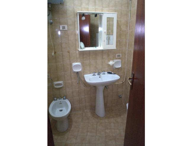 Anteprima foto 8 - Appartamento in Vendita a Falerna - Falerna Marina